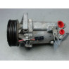 COMPRESSEUR AIR CONDITIONNE DACIA LODGY