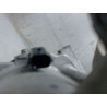 COMPRESSEUR AIR CONDITIONNE DACIA LODGY
