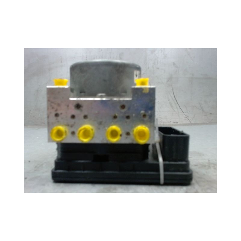 UNITE HYDRAULIQUE ABS DACIA LODGY