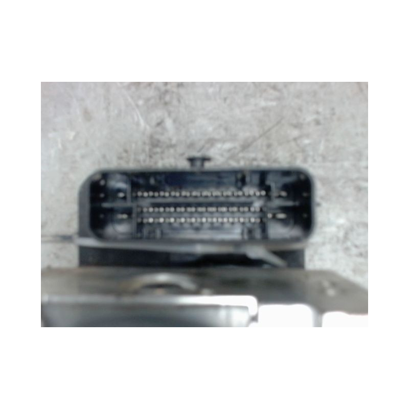 UNITE HYDRAULIQUE ABS DACIA LODGY