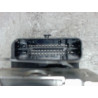 UNITE HYDRAULIQUE ABS DACIA LODGY