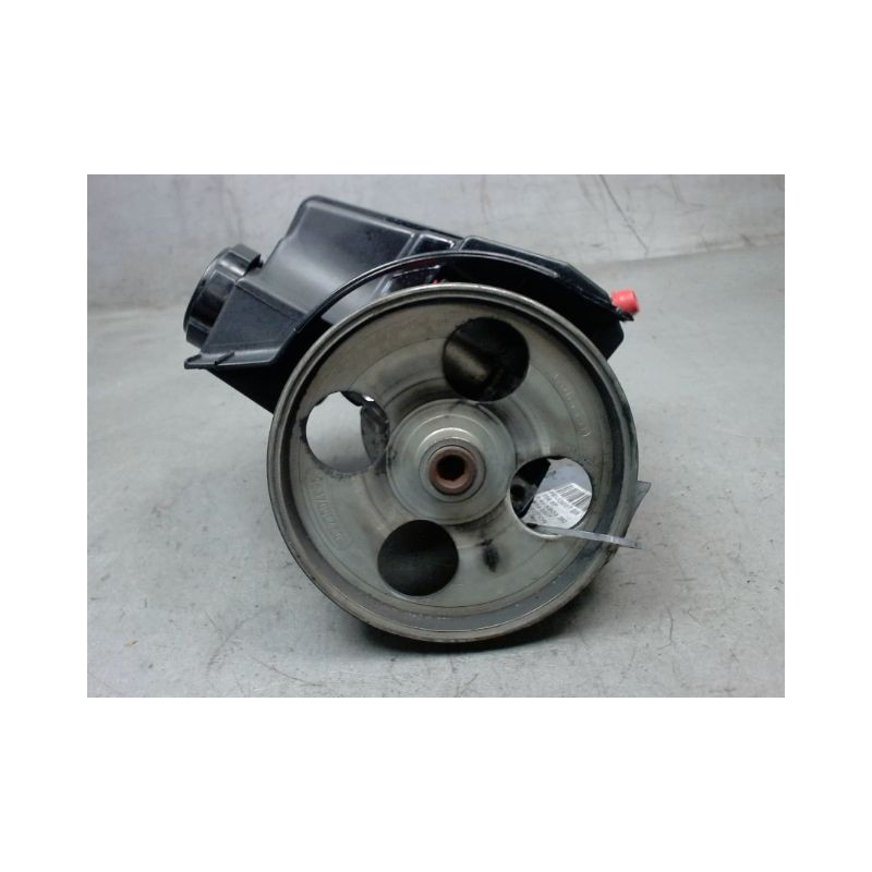 POMPE DIRECTION ASSISTEE PEUGEOT 206 5P
