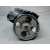 POMPE DIRECTION ASSISTEE PEUGEOT 206 5P