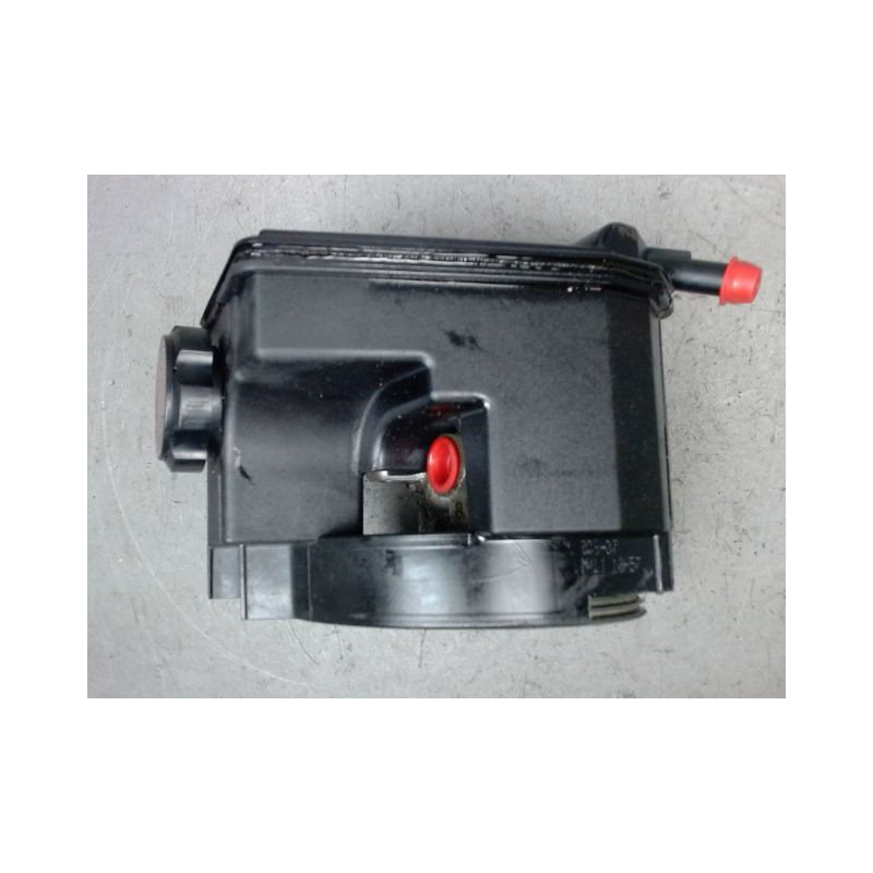 POMPE DIRECTION ASSISTEE PEUGEOT 206 5P