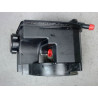 POMPE DIRECTION ASSISTEE PEUGEOT 206 5P