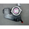 POMPE DIRECTION ASSISTEE PEUGEOT 206 5P