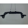 FACE AVANT RENAULT MODUS LONGUE 2008-