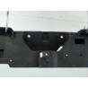 FACE AVANT RENAULT MODUS LONGUE 2008-