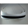 PARE-CHOC ARRIER PEUGEOT 207 3P