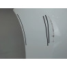 PARE-CHOC ARRIER PEUGEOT 207 3P