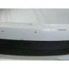 PARE-CHOC ARRIER PEUGEOT 207 3P