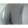 PARE-CHOC ARRIER PEUGEOT 207 3P