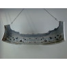 PARE-CHOC ARRIER PEUGEOT 207 3P