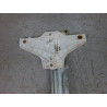 MECANISME+MOTEUR LEVE-GLACE ARRIERE DROIT CITROEN C4 PICASSO