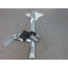 MECANISME+MOTEUR LEVE-GLACE ARRIERE DROIT CITROEN C4 PICASSO