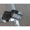 MECANISME+MOTEUR LEVE-GLACE ARRIERE DROIT CITROEN C4 PICASSO