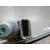 MECANISME+MOTEUR LEVE-GLACE ARRIERE DROIT CITROEN C4 PICASSO