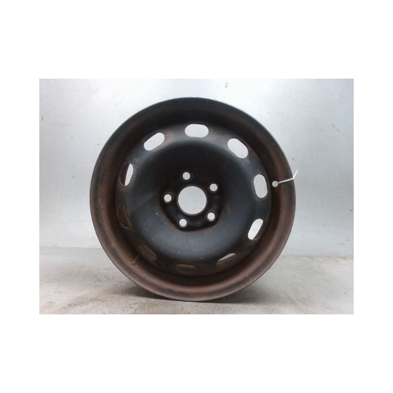 JANTE TOLE SEAT IBIZA 2002-2006