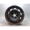 JANTE TOLE SEAT IBIZA 2002-2006