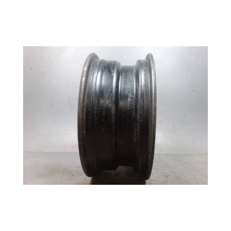 JANTE TOLE SEAT IBIZA 2002-2006