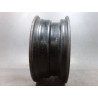 JANTE TOLE SEAT IBIZA 2002-2006