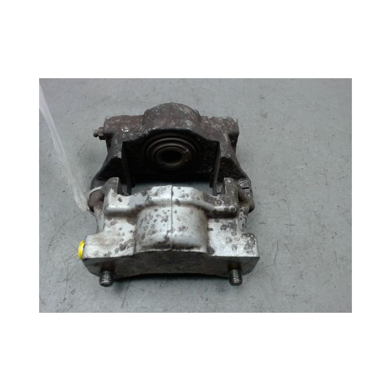 ETRIER DE FREIN ARRIERE DROIT CITROEN C5 2001-2004