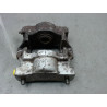 ETRIER DE FREIN ARRIERE DROIT CITROEN C5 2001-2004
