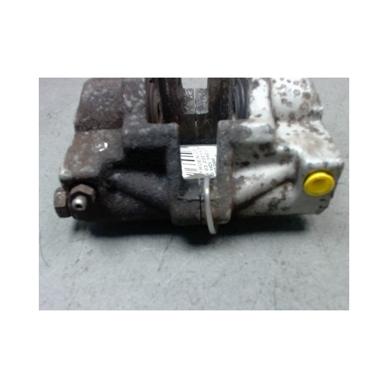 ETRIER DE FREIN ARRIERE DROIT CITROEN C5 2001-2004