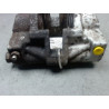 ETRIER DE FREIN ARRIERE DROIT CITROEN C5 2001-2004