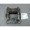ETRIER DE FREIN ARRIERE DROIT CITROEN C5 2001-2004