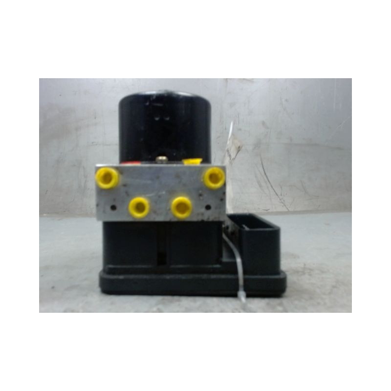 UNITE HYDRAULIQUE ABS CITROEN C5 2001-2004