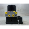 UNITE HYDRAULIQUE ABS CITROEN C5 2001-2004