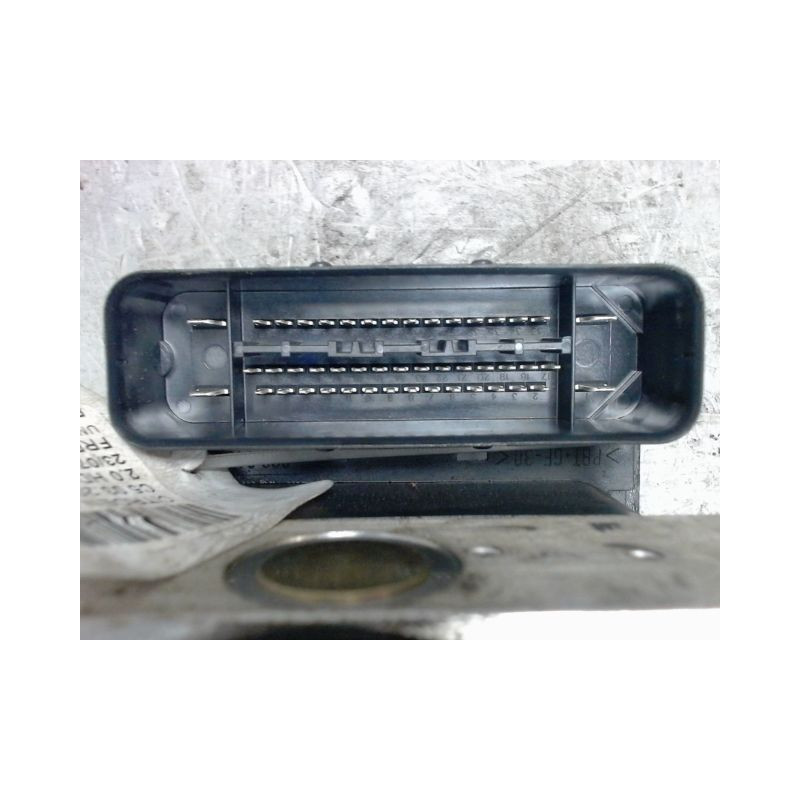 UNITE HYDRAULIQUE ABS CITROEN C5 2001-2004