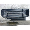 UNITE HYDRAULIQUE ABS CITROEN C5 2001-2004