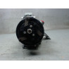 COMPRESSEUR AIR CONDITIONNE SUZUKI SWIFT