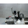 COMPRESSEUR AIR CONDITIONNE SUZUKI SWIFT