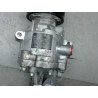 COMPRESSEUR AIR CONDITIONNE SUZUKI SWIFT