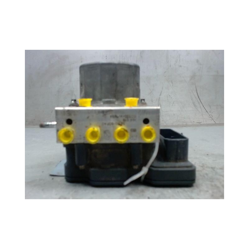 UNITE HYDRAULIQUE ABS SUZUKI SWIFT