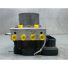 UNITE HYDRAULIQUE ABS SUZUKI SWIFT