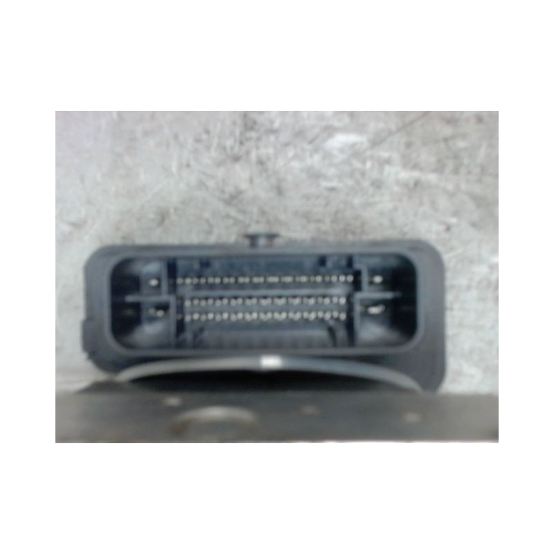 UNITE HYDRAULIQUE ABS SUZUKI SWIFT