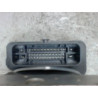 UNITE HYDRAULIQUE ABS SUZUKI SWIFT