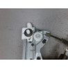 MECANISME+MOTEUR LEVE-GLACE AVANT GAUCHE RENAULT MEGANE