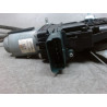 MECANISME+MOTEUR LEVE-GLACE AVANT GAUCHE RENAULT MEGANE