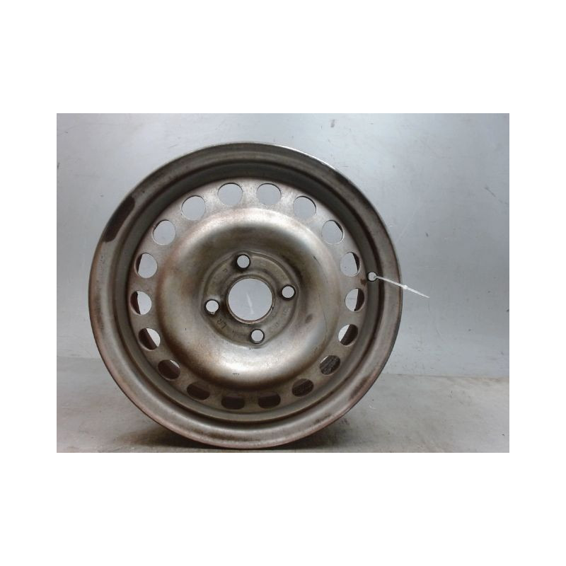 JANTE TOLE OPEL ASTRA 94-98