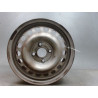 JANTE TOLE OPEL ASTRA 94-98
