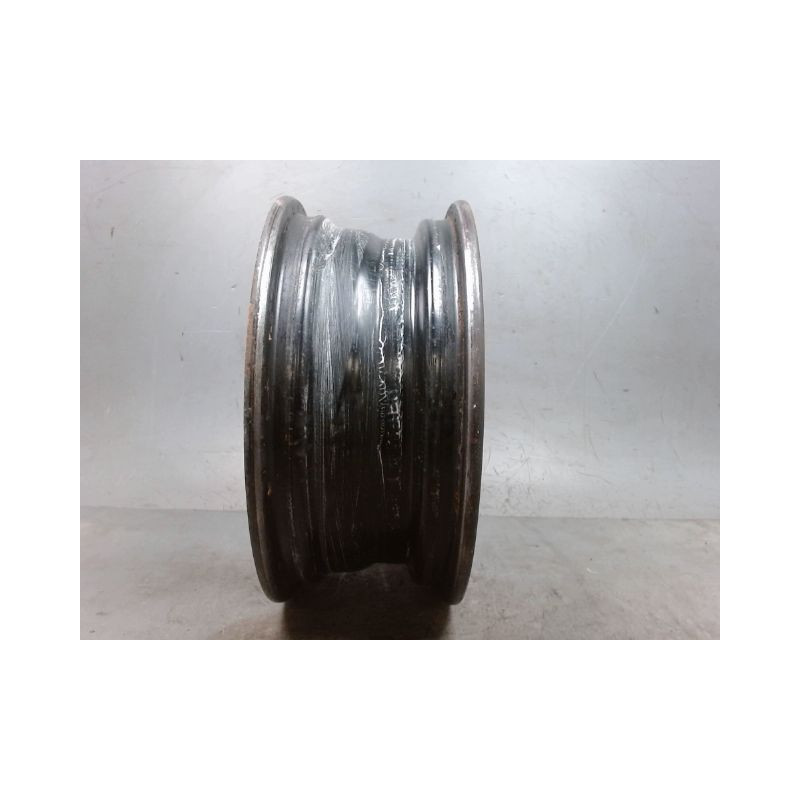 JANTE TOLE OPEL ASTRA 94-98