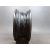 JANTE TOLE OPEL ASTRA 94-98
