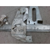 MECANISME LEVE-GLACE AVANT GAUCHE CITROEN C1 3P