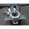 MECANISME LEVE-GLACE AVANT GAUCHE CITROEN C1 3P