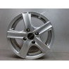 JANTE ALUMINIUM SMART FORFOUR -04/2004